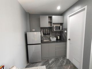 For sale 15 bed apartment in Sattahip, Chonburi