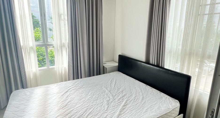 For rent 1 bed house in Mueang Chiang Mai, Chiang Mai
