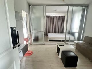 1 Bedroom House In Mueang Chiang Mai