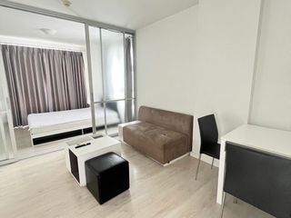For rent 1 bed house in Mueang Chiang Mai, Chiang Mai