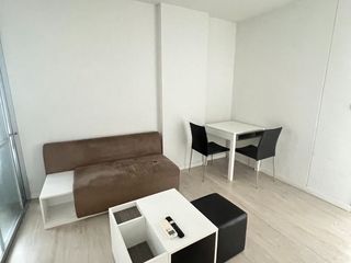 For rent 1 bed house in Mueang Chiang Mai, Chiang Mai