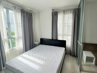 For rent 1 bed house in Mueang Chiang Mai, Chiang Mai