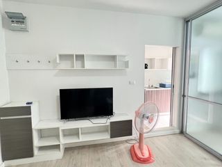 For rent 1 bed house in Mueang Chiang Mai, Chiang Mai