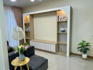 Reihenhaus zur Miete mit 3 Zimmer in Mueang Chiang Mai, Chiang Mai