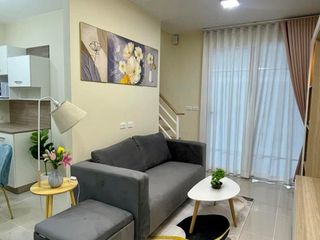 Reihenhaus zur Miete mit 3 Zimmer in Mueang Chiang Mai, Chiang Mai