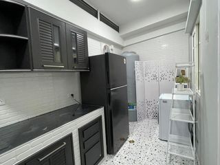 Reihenhaus zur Miete mit 3 Zimmer in Mueang Chiang Mai, Chiang Mai