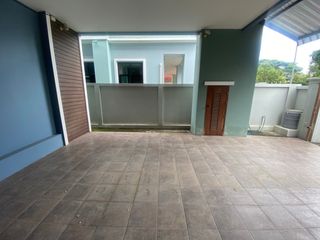 Casa en alquiler de 4 habitaciones en Mueang Chiang Mai, Chiang Mai