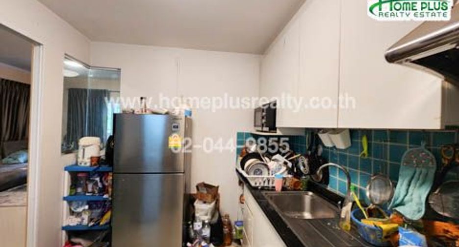 For sale 3 bedrooms house in Bang Kruai, Nonthaburi
