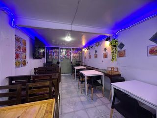 For rent 5 bed retail Space in Bang Lamung, Chonburi