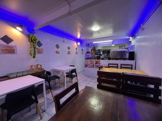 For rent 5 bed retail Space in Bang Lamung, Chonburi