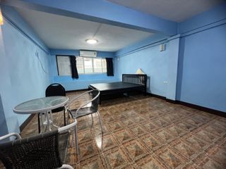 For rent 5 bed retail Space in Bang Lamung, Chonburi
