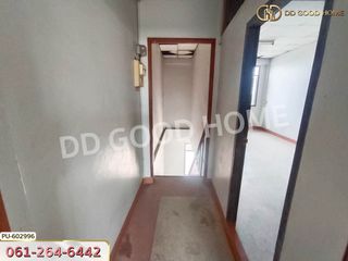 Gewerbefläche zum Kauf mit 5 Zimmer in Sam Phran, Nakhon Pathom