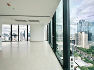 Продажа 3 спальни кондо в Сатхон, Бангкок