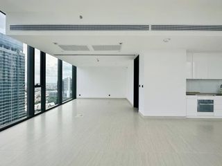 Продажа 3 спальни кондо в Сатхон, Бангкок
