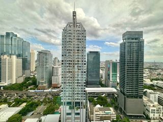 Продажа 3 спальни кондо в Сатхон, Бангкок