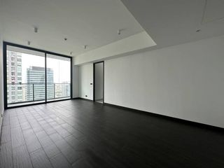 Продажа 3 спальни кондо в Сатхон, Бангкок