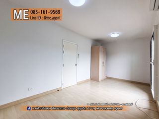 Продажа 2 спальни таунхаус в Суан Луанг, Бангкок