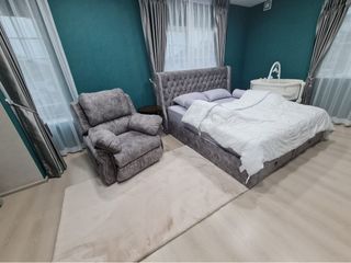 Аренда 3 спальни дом в Bang Phli, Самутпракан