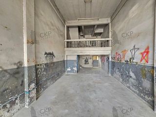 For sale retail Space in Lam Luk Ka, Pathum Thani