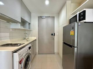Продажа 1 кровать кондо в Пхра Кханонг, Бангкок