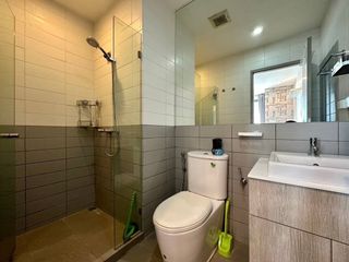 Продажа 1 кровать кондо в Пхра Кханонг, Бангкок