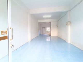 For rent and for sale retail Space in Si Racha, Chonburi