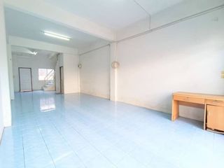 For rent and for sale retail Space in Si Racha, Chonburi