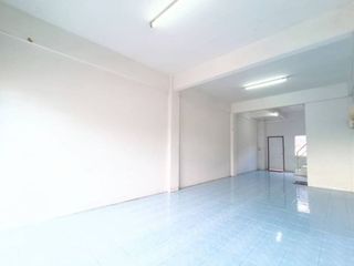 For rent and for sale retail Space in Si Racha, Chonburi
