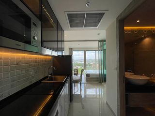 出租 1 卧室 公寓 在 Bang Lamung, Chon Buri