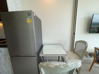 出租 1 卧室 公寓 在 Bang Lamung, Chon Buri