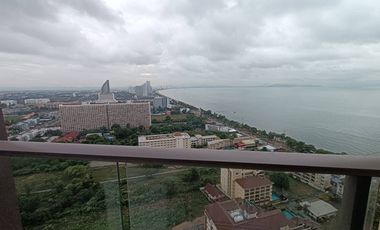 Аренда и продажа 1 кровать кондо в Банг Ламунг, Чонбури