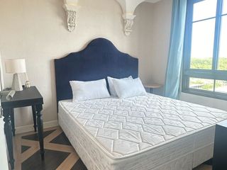 For Rent 1 Bedroom Condo In Bang Lamung, Chonburi