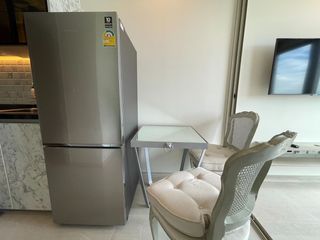 出租 1 卧室 公寓 在 Bang Lamung, Chon Buri