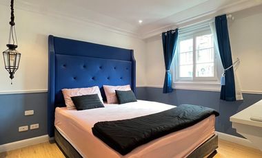 For rent and for sale 1 bed condo in Bang Lamung, Chonburi