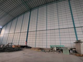 For rent 1 bed warehouse in Sai Noi, Nonthaburi