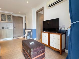 Condo en venta de 2 habitaciones en Bang Lamung, Chonburi
