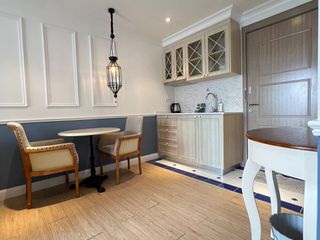 Condo en venta de 2 habitaciones en Bang Lamung, Chonburi