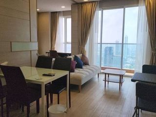 For rent and for sale 1 bed condo in Bang Lamung, Chonburi