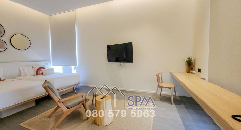 Villa en venta de 3 habitaciones en Hua Hin, Prachuap Khiri Khan