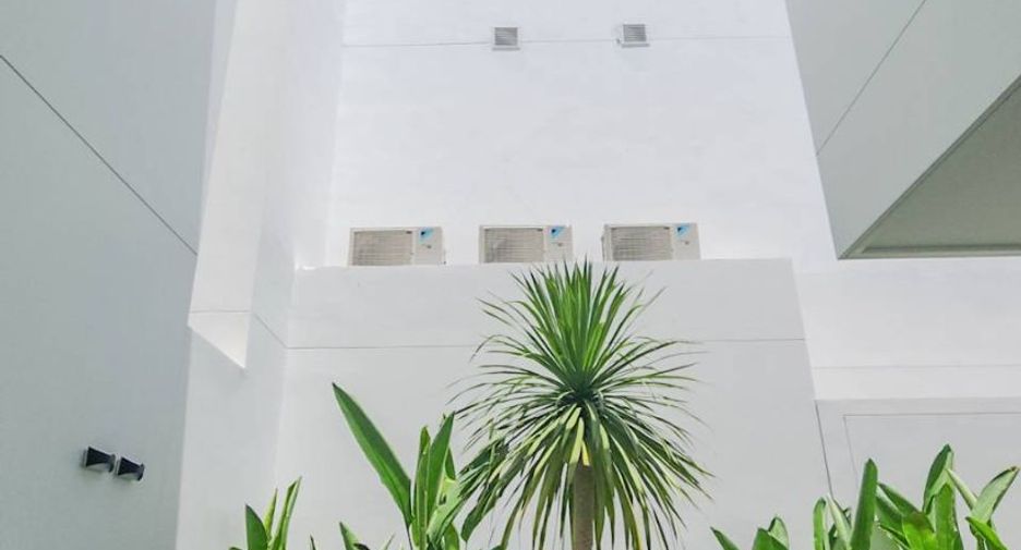 Villa en venta de 3 habitaciones en Hua Hin, Prachuap Khiri Khan