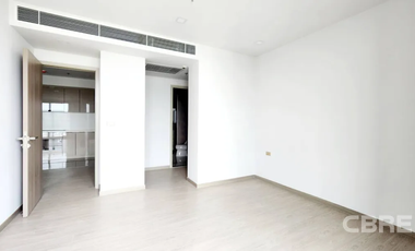 For sale 1 Beds condo in Huai Khwang, Bangkok