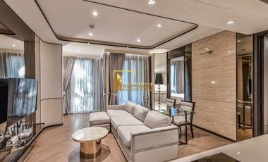 Wohnung zur Miete mit 1 Zimmer in Watthana, Bangkok
