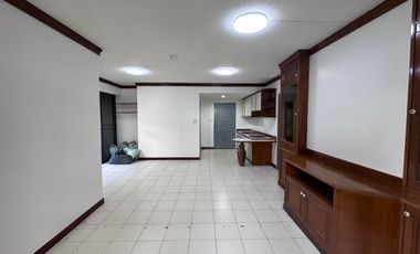 For rent そして for sale 1 Beds condo in Yan Nawa, Bangkok