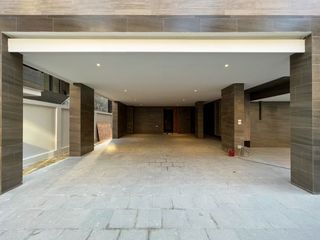 For sale 4 Beds house in Yan Nawa, Bangkok