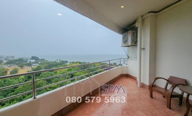 Wohnung zum Kauf mit 1 Zimmer in Hua Hin, Prachuap Khiri Khan