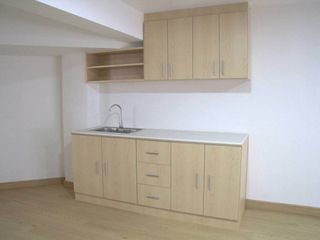 For rent 7 bedrooms office in Pathum Wan, Bangkok
