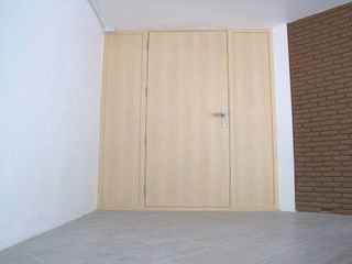 For rent 7 bedrooms office in Pathum Wan, Bangkok