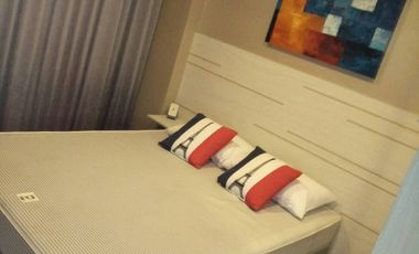 For sale 1 bed condo in Wang Thonglang, Bangkok