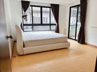 For sale 2 Beds condo in Lat Phrao, Bangkok