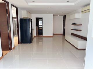 For sale 2 Beds condo in Lat Phrao, Bangkok